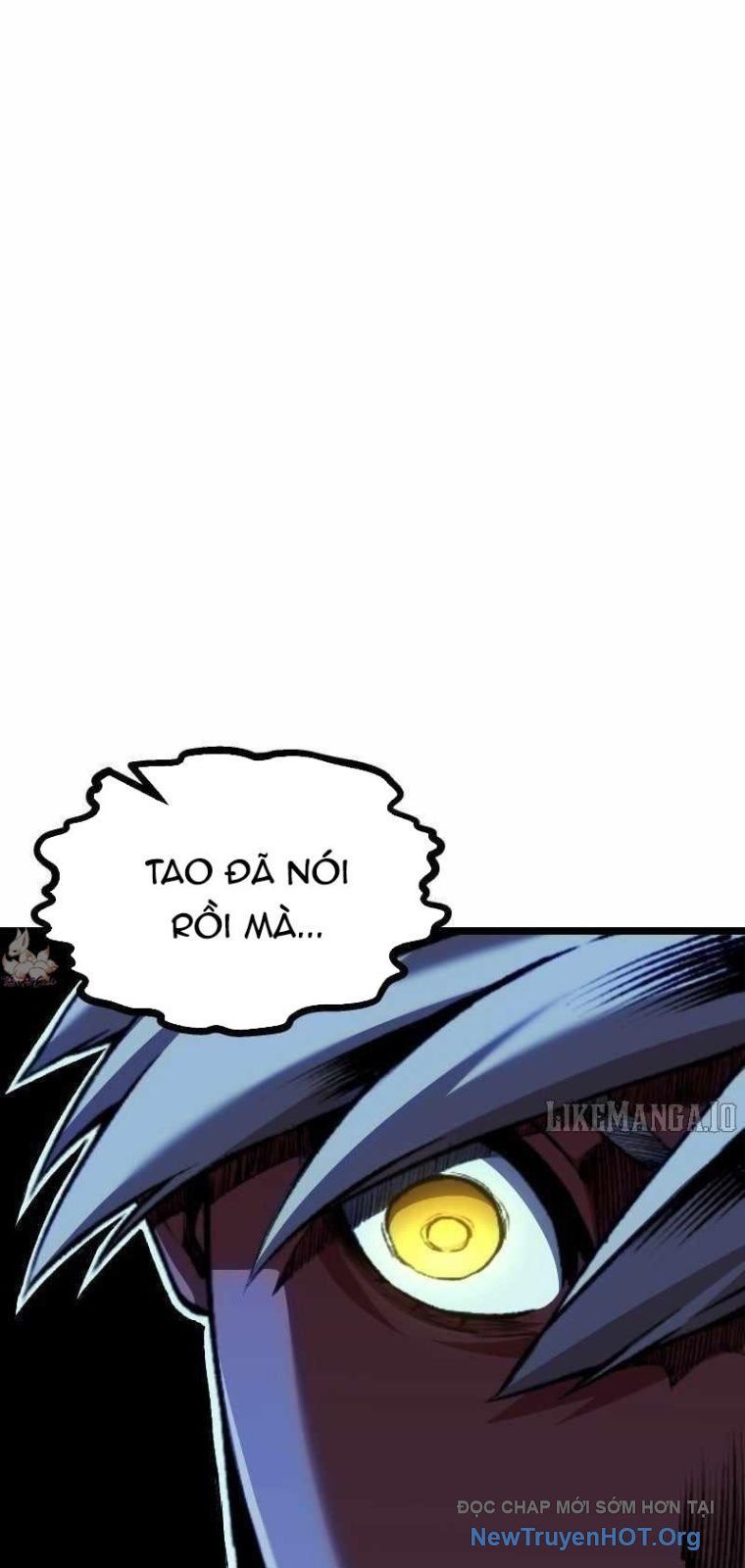 Song Sát - chap1 - Trang 129